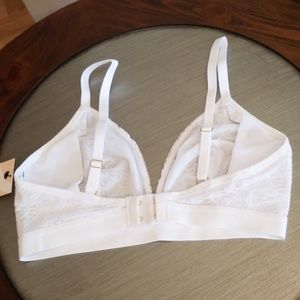 Lively Intimates & Sleepwear - Lively bra Lively Intimates & Sleepwear - Lively bra